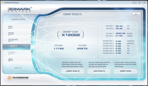 radeon_6000_series_3dmark_vantage_2
