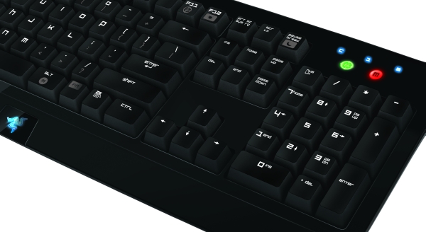 razer_blackwidow_4.jpg