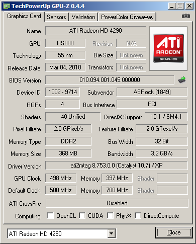 Image amd_890GX_gpuz