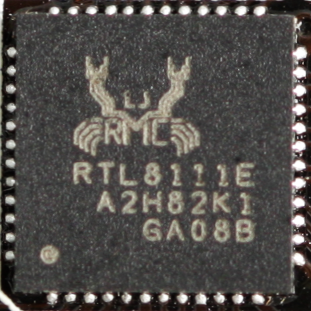 Image asrock_extrreme3_RTL8111E_normal