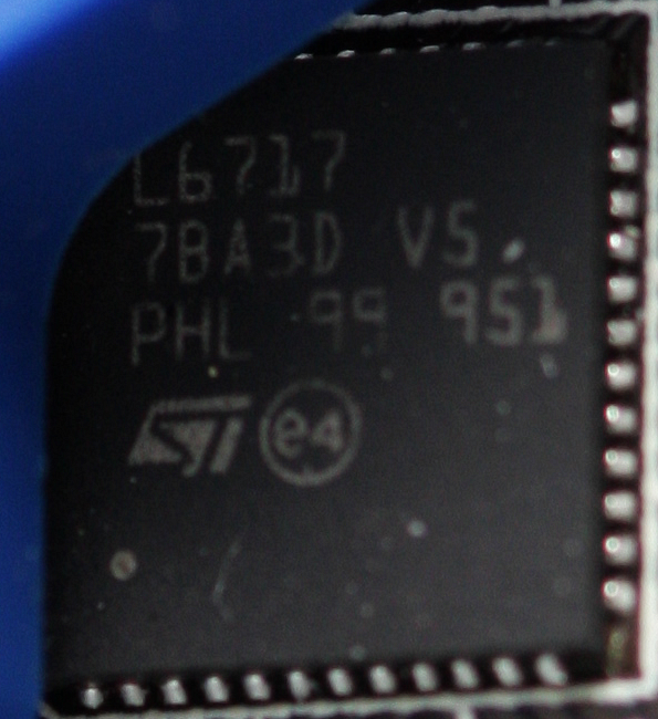Image asrock_extrreme3_ST_L6717_normal