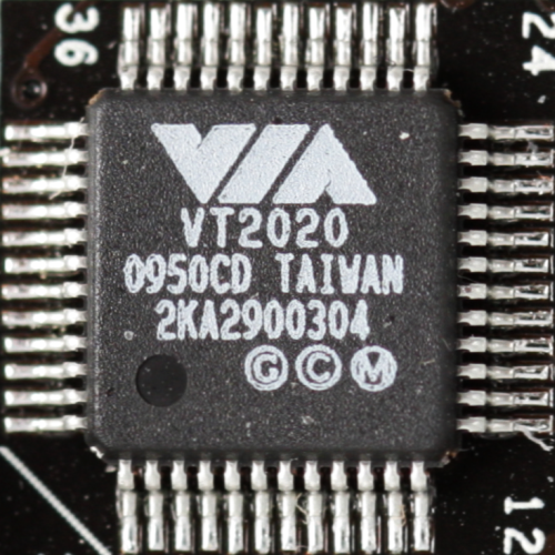 Image asrock_extrreme3_VT2020_normal