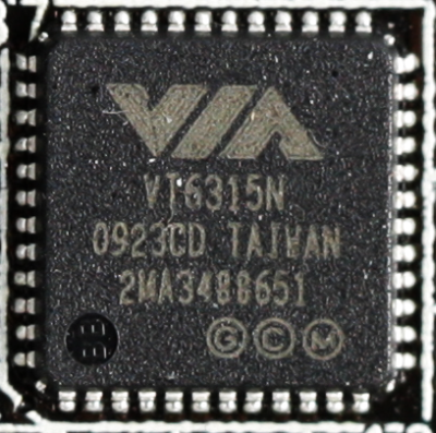 Image asrock_extrreme3_VT6315N_normal
