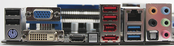 Image asrock_extrreme3_back_normal