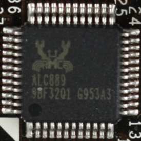 Image msi_890gxm_g65_ALC889_normal