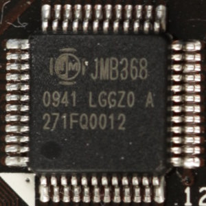 Image msi_890gxm_g65_JMB368_normal