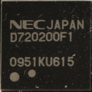 Image msi_890gxm_g65_USB3_normal