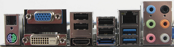 Image msi_890gxm_g65_back_normal