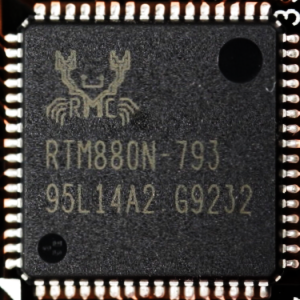 Image msi_890gxm_g65_clkgen_normal