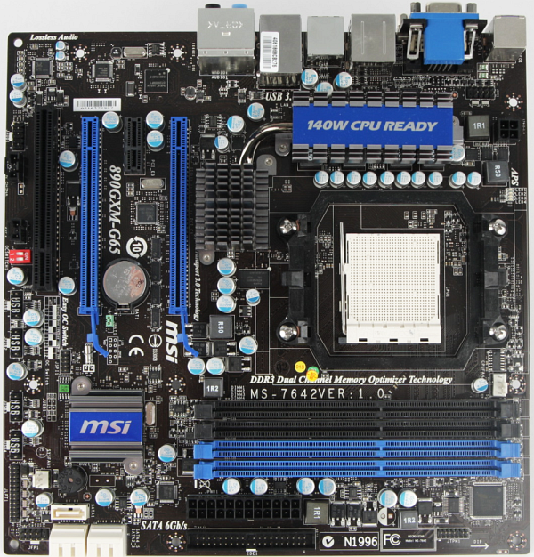 Image msi_890gxm_g65_front_normal