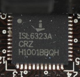 Image msi_890gxm_g65_isl_6323A_normal