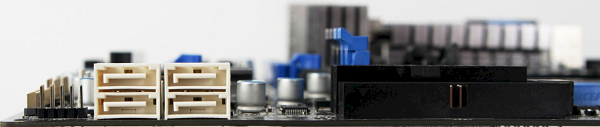 Image msi_890gxm_g65_sata_normal