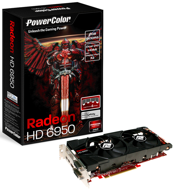 powercolor_HD6950_1