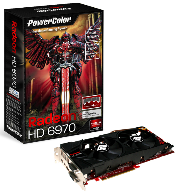 powercolor_HD6970_1