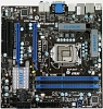 Image msi_h55m_ed55_front_small