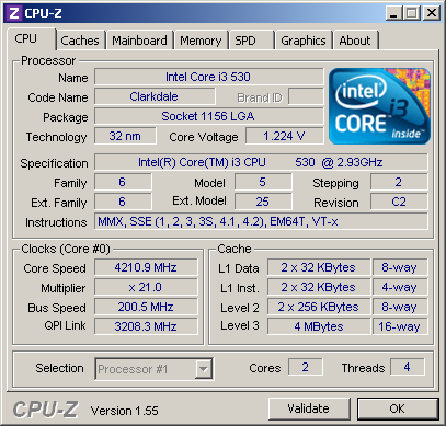 Image msi_h55m_ed55_i3-530_4.2G