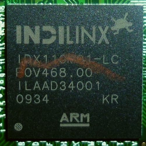 Image Image