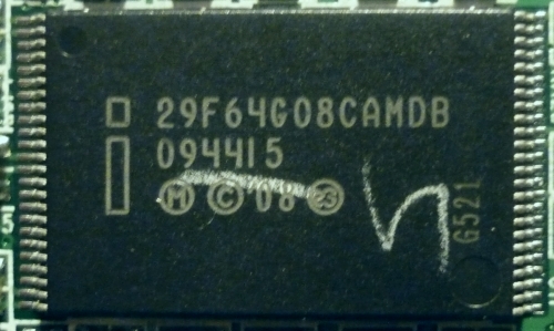 Image Image