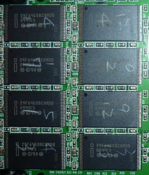 Image Image