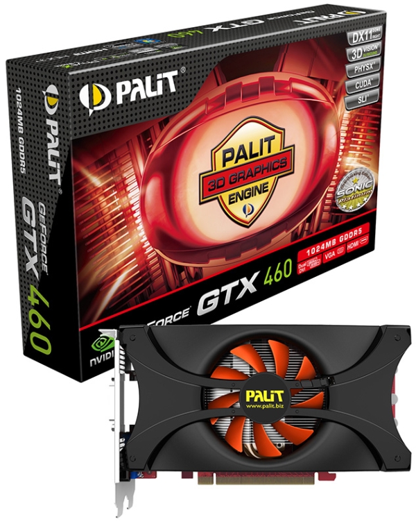 palit_GTX460sonicplatinum_1