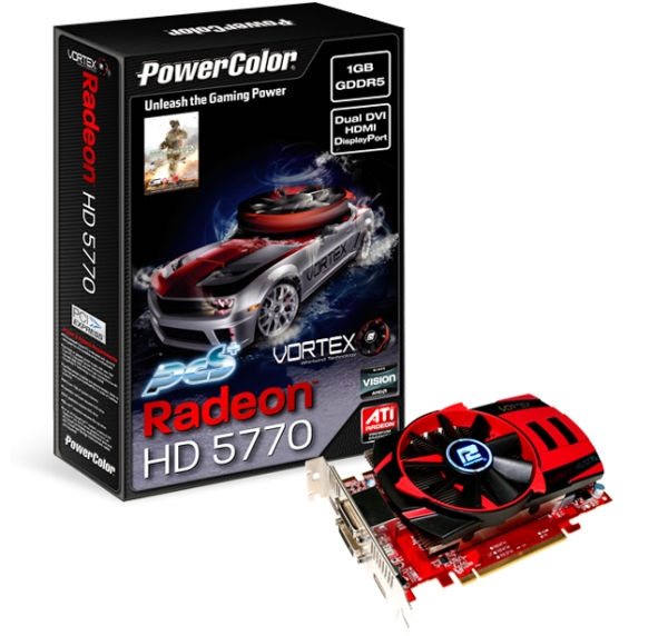 powercolor_HD5770vortex_1