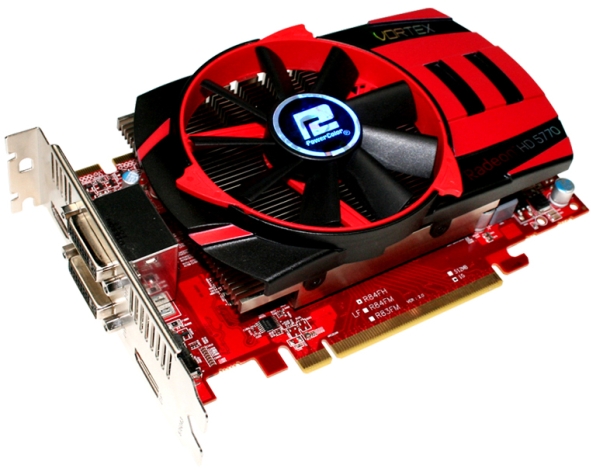 powercolor_HD5770vortex_2