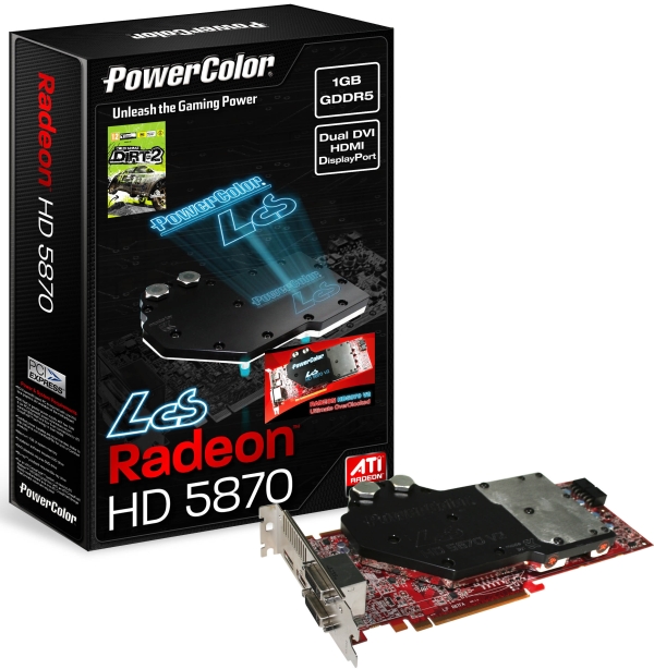 powercolor_HD5870LCSv2_1