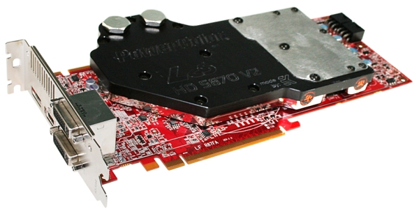 powercolor_HD5870LCSv2_2