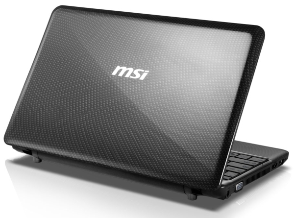 MSI_wind12U250_2.jpg