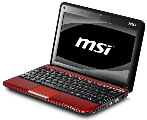msi_windU135DX_1.jpg