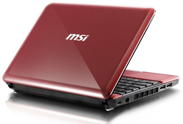 msi_windU135DX_2.jpg