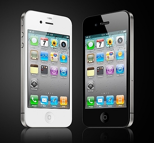 iphone_4_colors