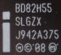 Image Image