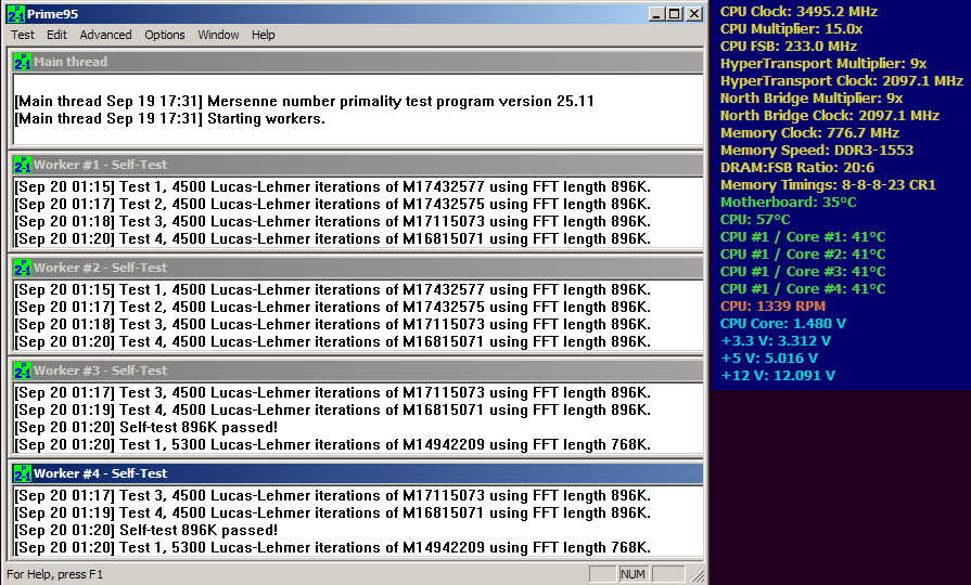 amd_athlon_ii_x4_645_oc_3.5_1.45V_prime_ev