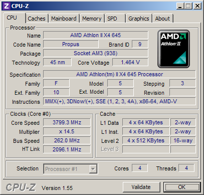 amd_athlon_ii_x4_645_oc_3800_cpuz
