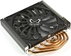 Scythe_Setsugen_2_top_w_fan_small