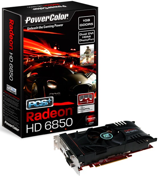 powercolor_HD6850PCSplus_1