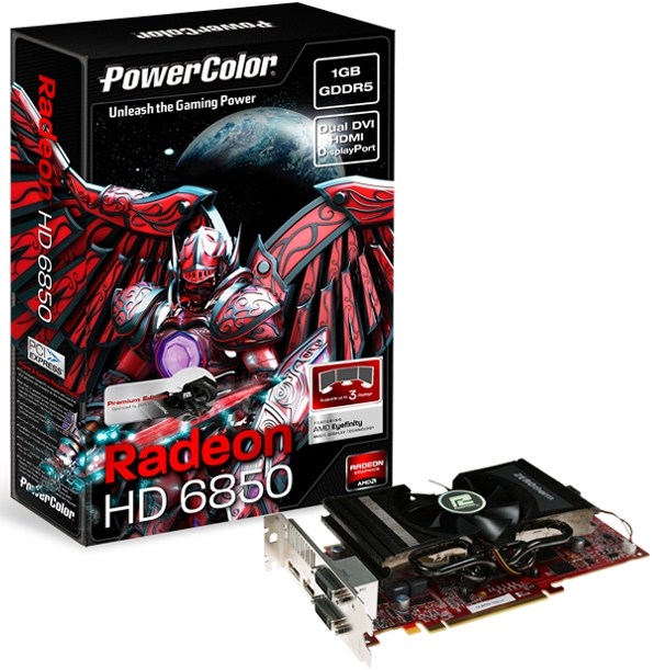 powercolor_HD6850PE_1