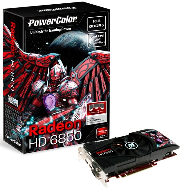 powercolor_HD6850_1