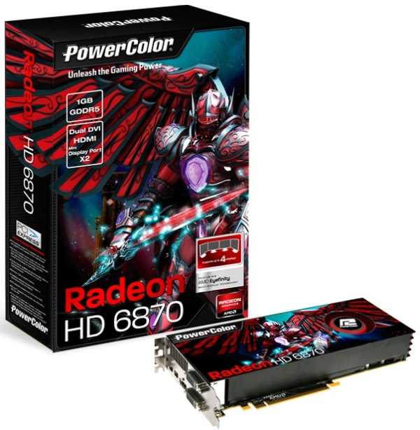 powercolor_HD6870_1