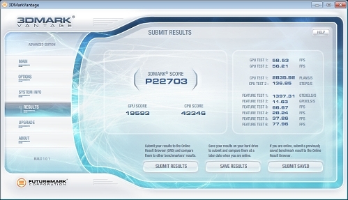 geforce_260.52_3dmark_vantage