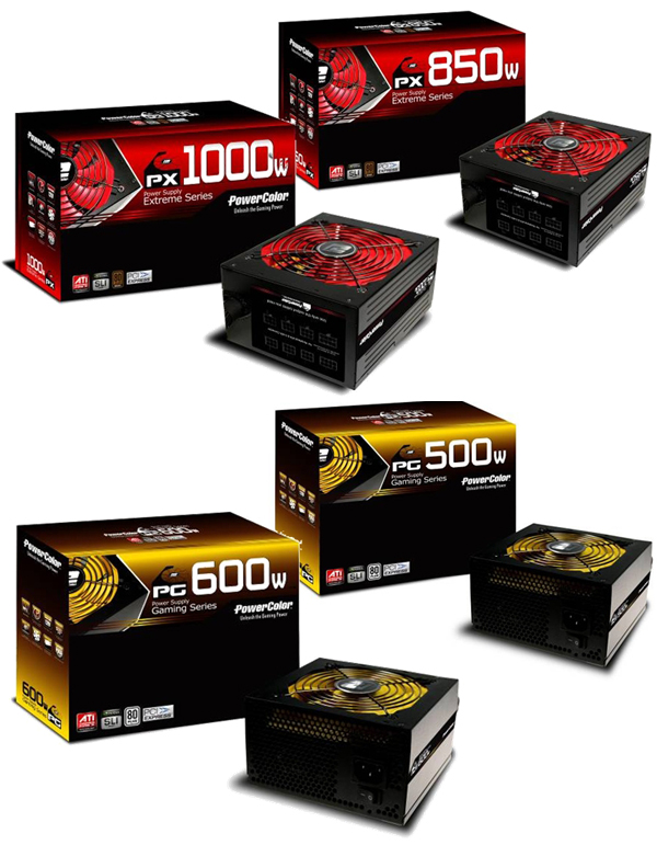 powercolor_PSUGE_1
