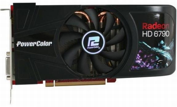 powercolor_HD6790_1