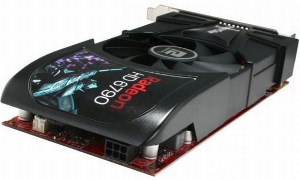 powercolor_HD6790_2