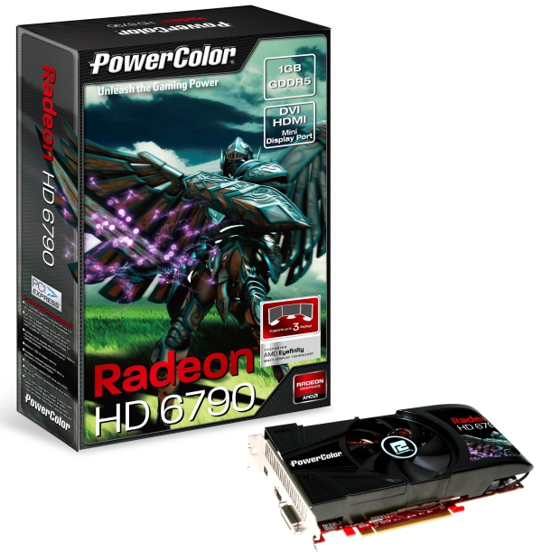 powercolor_HD6790o_1