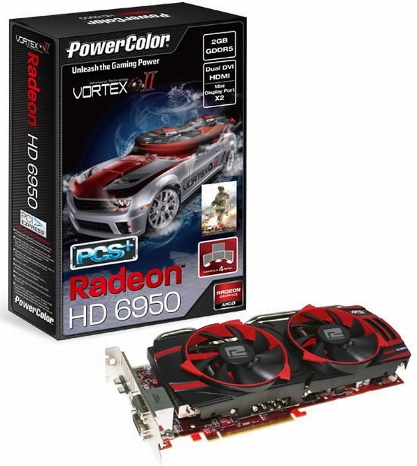 powercolor_HD6950pcsvortex_2