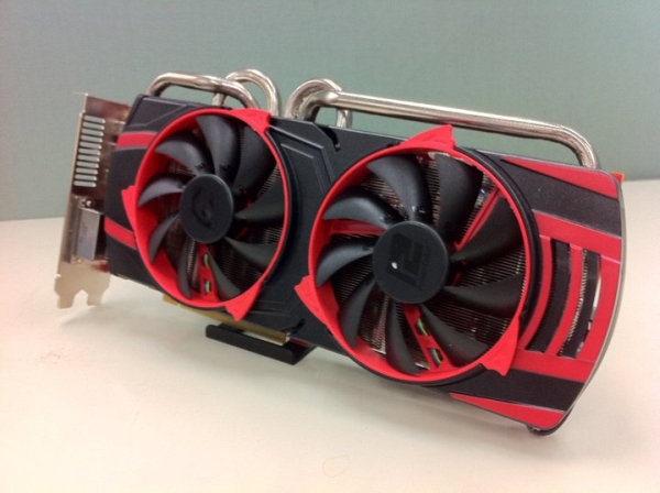 powercolor_HD6950vortex_1