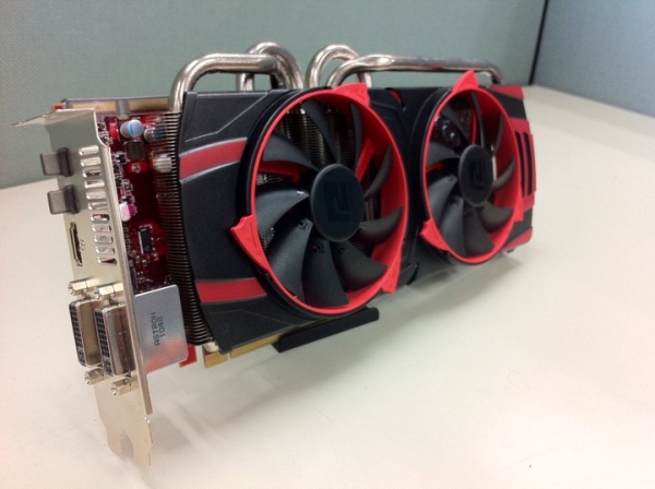 powercolor_HD6950vortex_2