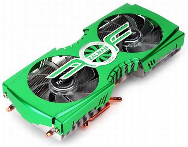 zalmanvf3000f_1