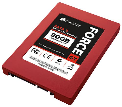 Corsair_ssd_forceGT_90GB